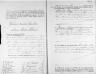Warnsveld BS Huwelijk 1906 7b-8a