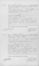 Heerlen BS Overlijden 1950 29-30