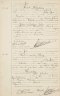 Zeist BS Geboorte 1920 234-235