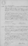 Zutphen BS Geboorte 1912 246-247
