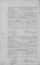 Heukelum BS Geboorte 1909 22-23