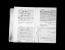 Woudrichem BS Overlijden 1925 21-23